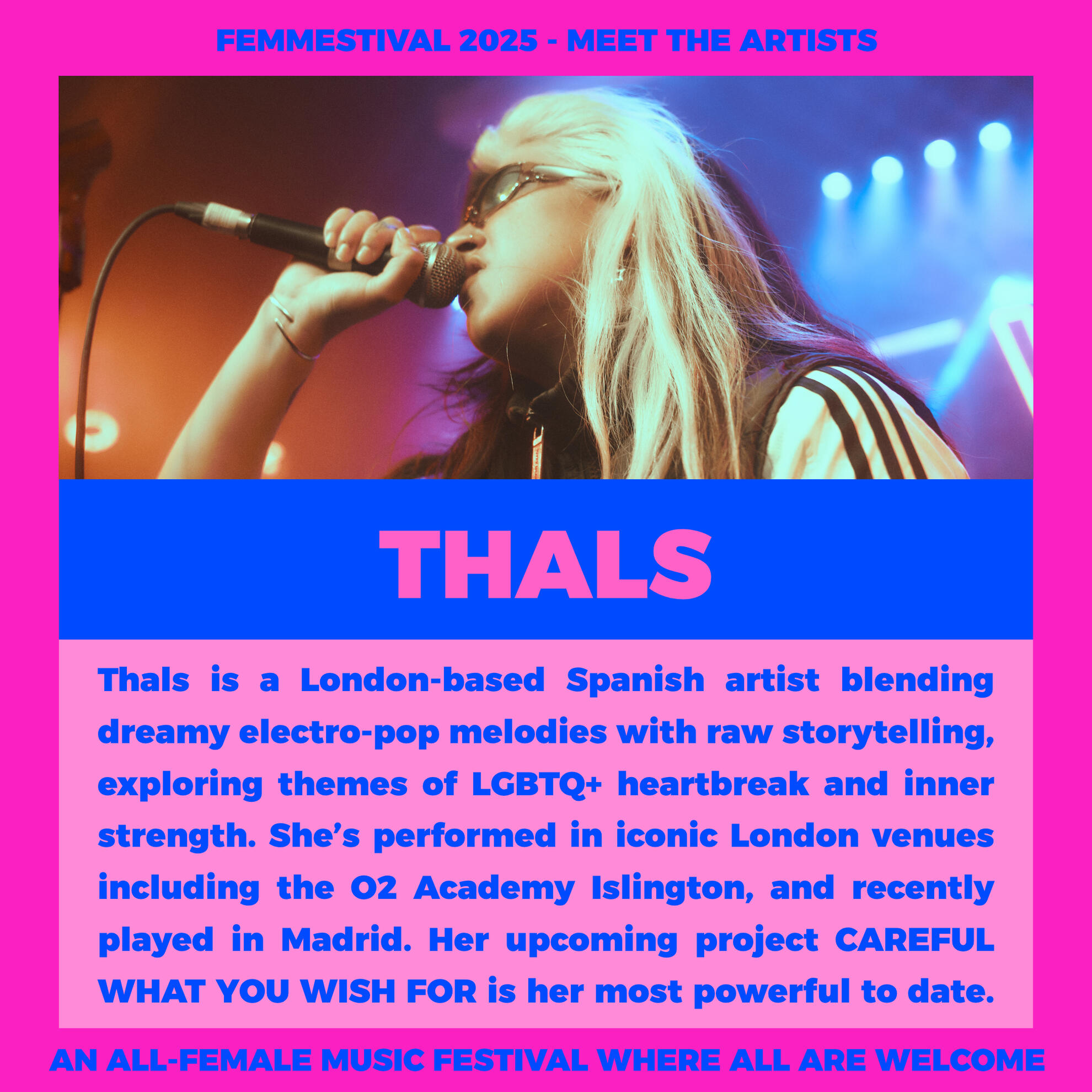 Thals